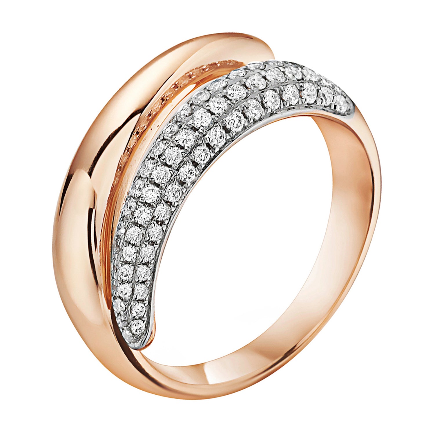 Grip Ring