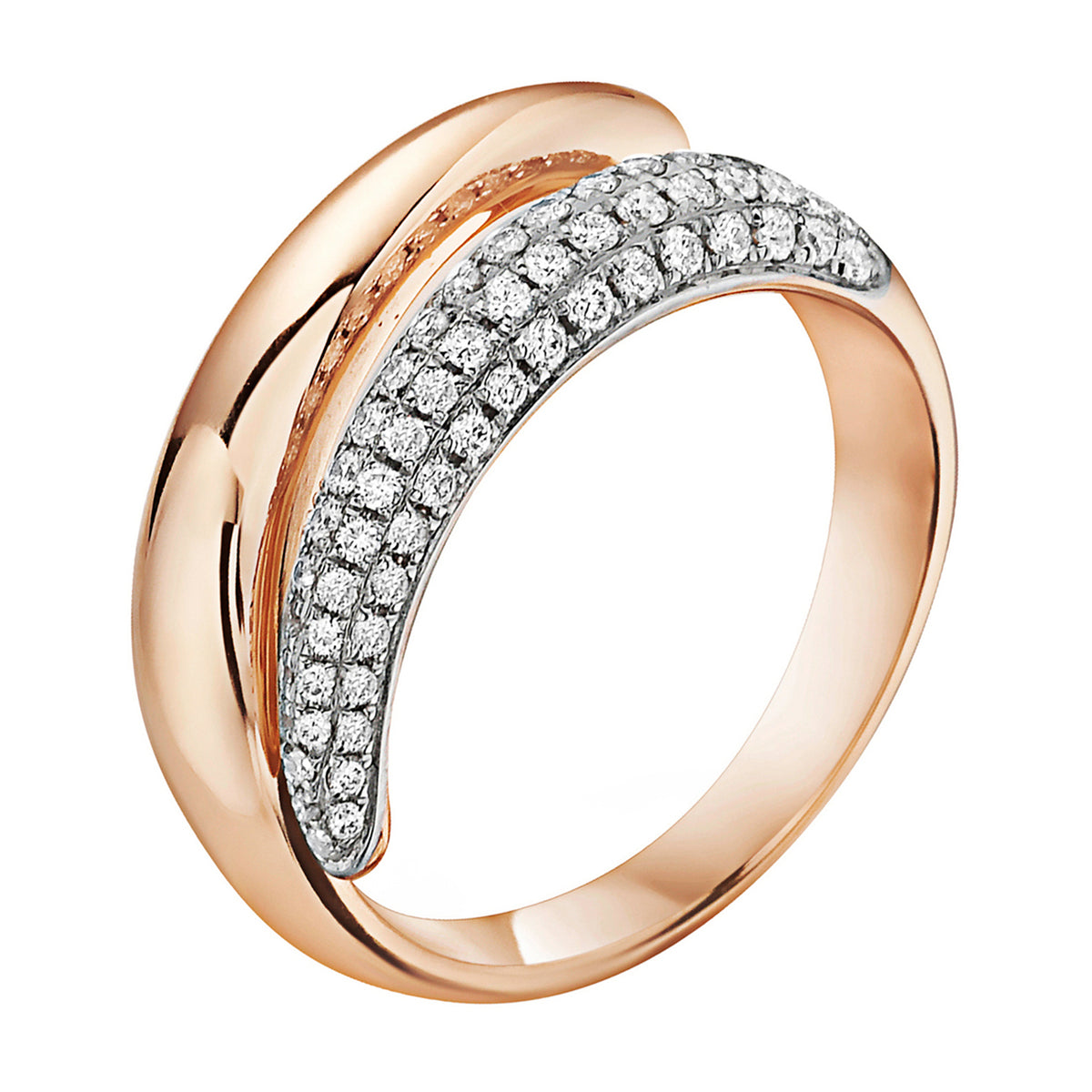Grip Ring