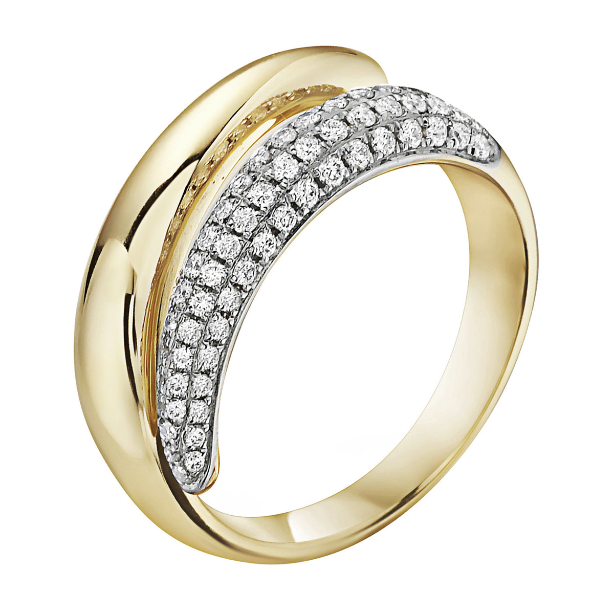 Grip Ring