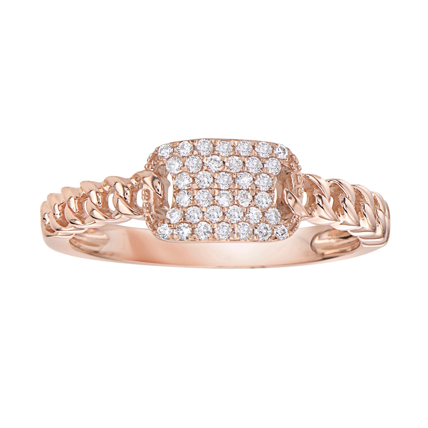 Tag Ring