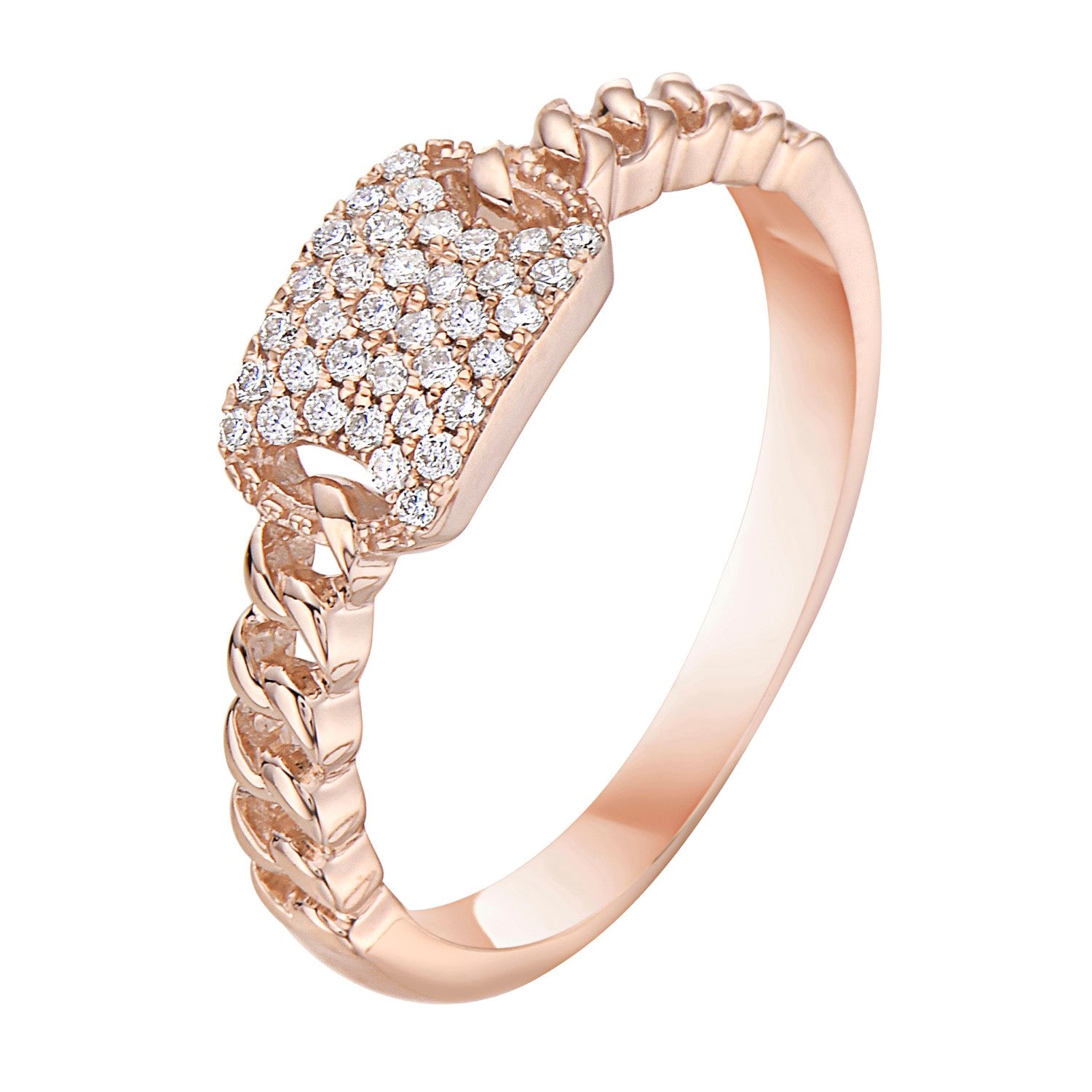 Tag Ring