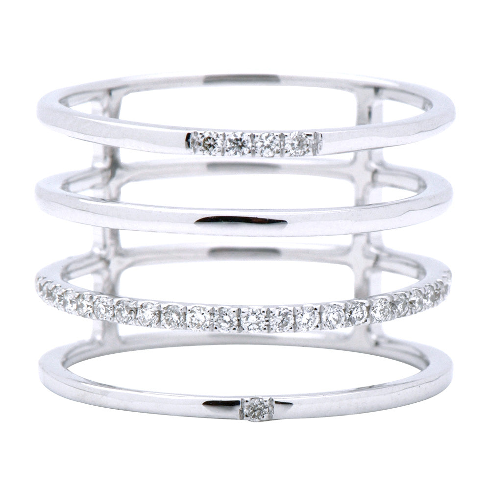 Have It All RIng