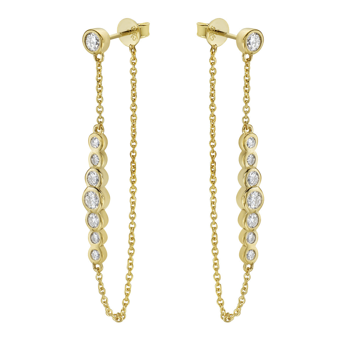 Bold Gems, Subtle Details & What’s Trending Now