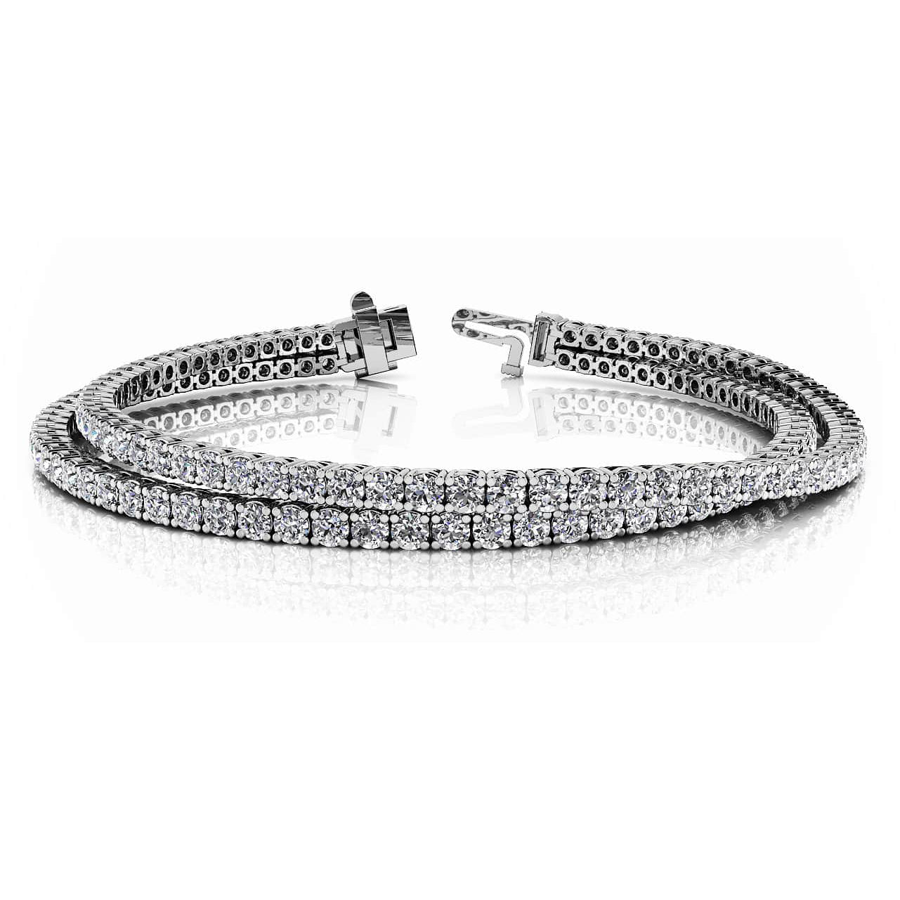 How to Build a Capsule Jewelry Wardrobe